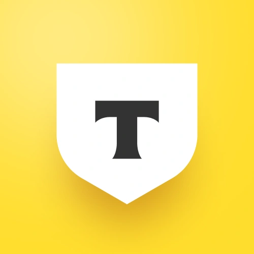 T-Bank